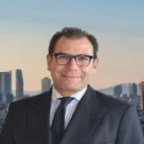 Héctor González Graf