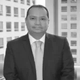 Alejandro Hernández Fernández