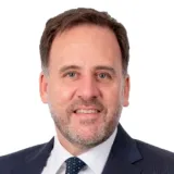 Carlo Bartolomeo Cannizzo Reniú