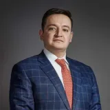 Jorge Mario Lanz Santamaría