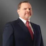 Fernando Orrantia Dworak