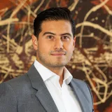 Mauricio León Alvarado