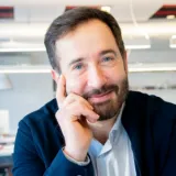 Jose Andres Lopes da Costa