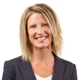 Debra "Deb" Curcio Lister