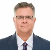 D. Jonathan "Jonathan" Coombs