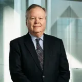 Jeremy H. H. "Jerry" Hockin, K.C.