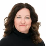 Catherine A. "Cathy" Farnell