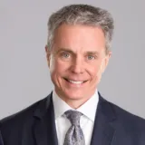 Bryan C. Duguid KC, FCIArb