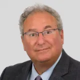 Howard J. Sniderman, KC