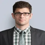 Joshua I. "Josh" Selby