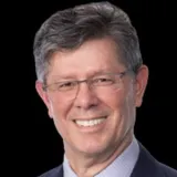 Pierre C. Desrochers