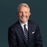 Donald C. I. "Don" Lucky KC