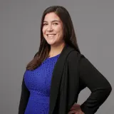 Jessica A. MacDonald