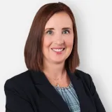 Roxanne Davis KC, QArb