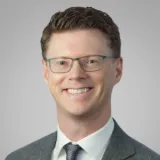 Anthony V. Strawson, KC