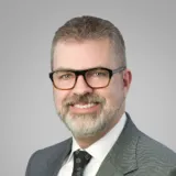 Craig M. McDougall KC