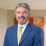 Joe Struck KC FCPA FCA