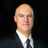 Timothy P. "Tim" Kirby