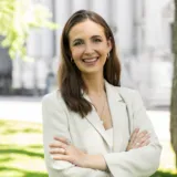 Katherine Daniels-Addison