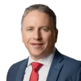 Peter C.T. MacPherson