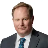 Christopher J. Wiebe