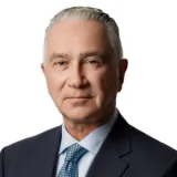 Dominic A. Petraroia, K.C.