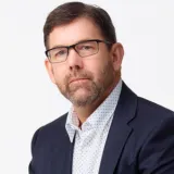 William "Bill" Dick, K.C.