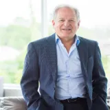 Lawrence A. "Larry" Kahn, K.C.