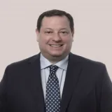 Brook Greenberg, K.C.