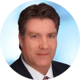 W. Sean "Sean" Taylor