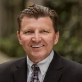 Roy Nieuwenburg, K.C.