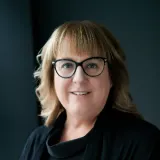 Stephanie L. Fabbro, KC