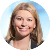 Jennifer R. Woznesensky