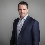 James C. MacInnis, K.C.