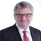 Daniel E. "Dan" Steiner