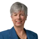 Valerie C. "Val" Mann