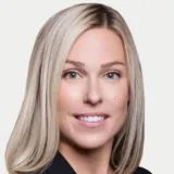 Brigeeta C. Richdale