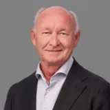 Richard "Rick" Literovich