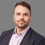 Bradley "Brad" Madison