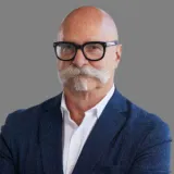 Thomas J. "Tom" Kormylo