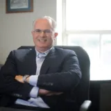 Steven Barnett, K.C.