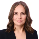 Chantal A. Thibodeau KC