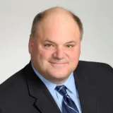 Vincent M. "Vince" Panetta