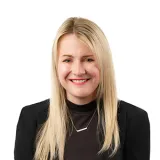 Izabella Chamberland