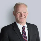 Steven J. "Steve" O'Melia