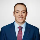 Nathaniel Read-Ellis