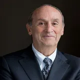 J. Stephen "Stephen" Posen