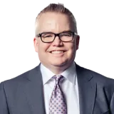 Michael B. McWilliams