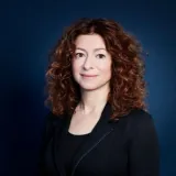 Ilana Zylberman Dembo