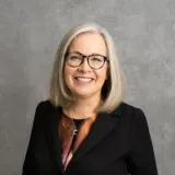 Sharon C. Vogel FCIArb